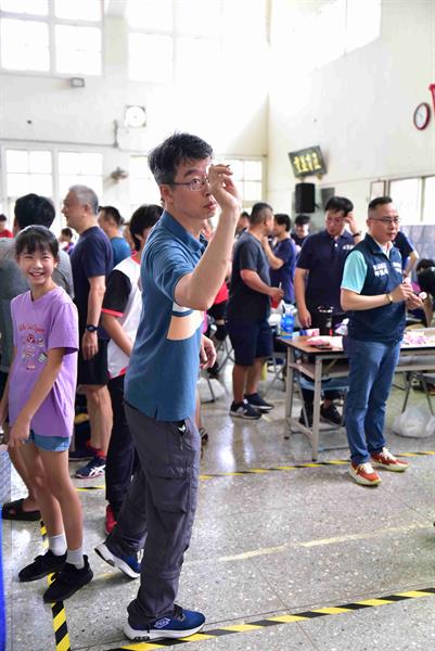 鄉長盃桌球錦標賽 (120)